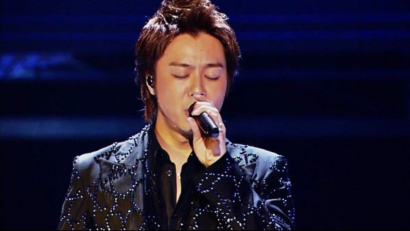EXILE ATSUSHI、MLBで国歌斉唱へ 日本人アーティストとして初「本当に光栄」