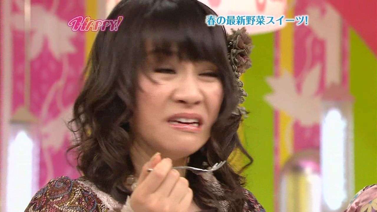 Perfumeあ~ちゃんとサバンナ高橋再び交際報道「衝撃の銀座デート&通い愛」