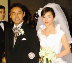 ひたすら芸能人同士の夫婦を上げてくトピ