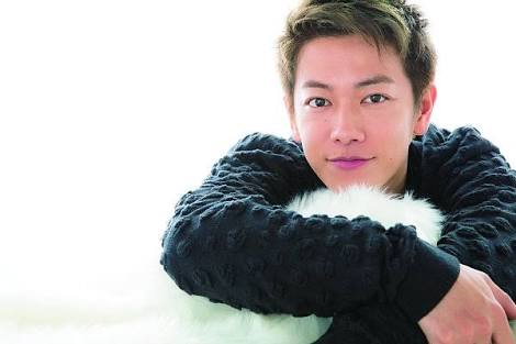 もしも芸能人と付き合えるとしたら?