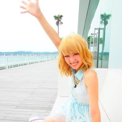 ボブが似合う有名人挙げていこう！