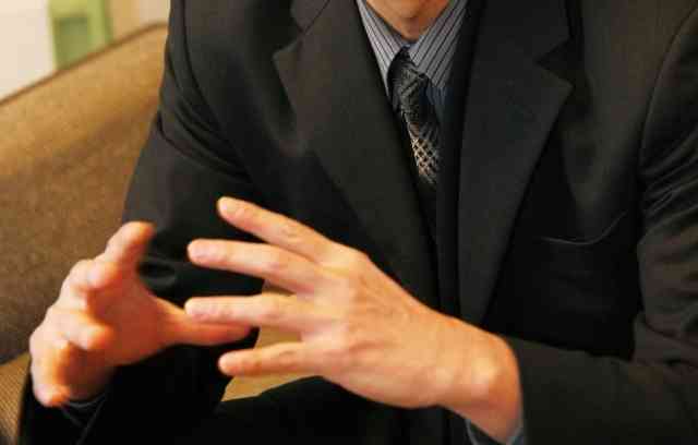 古館氏「政治的圧力」演出していた！ （Japan In-depth） - Yahoo!ニュース