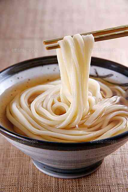 回文を作ろう
