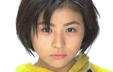 整形していないと思うイケメン美人の芸能人
