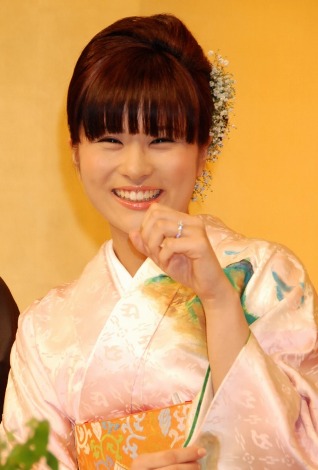整形していないと思うイケメン美人の芸能人