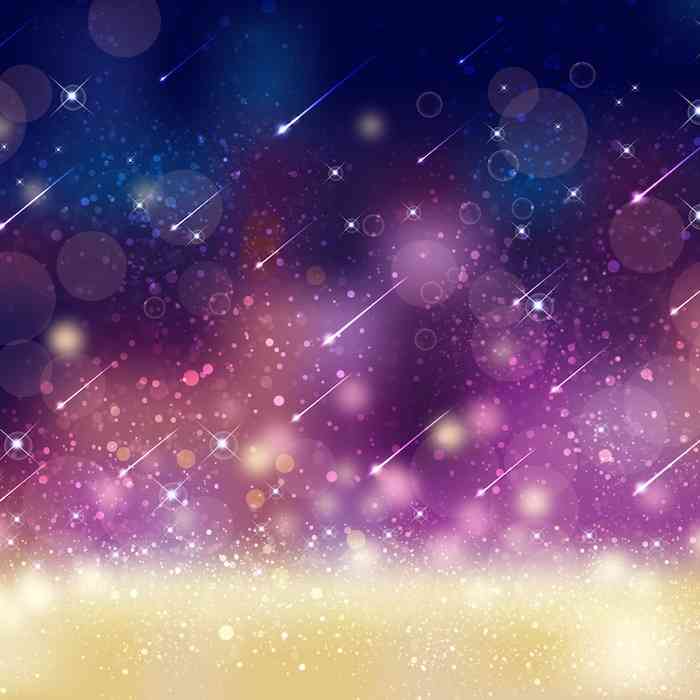 織姫と彦星・なぜ一年に一度しか会えないのか？-イドカバネット