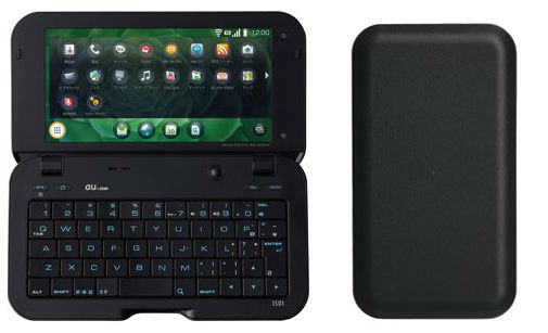 タブレット(PC)を持っている方