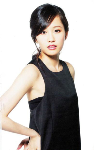 声が苦手な芸能人