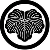 家の家紋はなんですか？