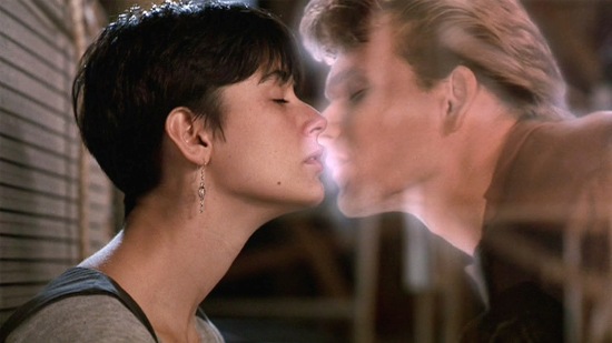 ファーストキスはいつ、どんなシチュエーションでしたか?