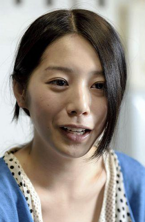 イケメン、美女扱いされてるけど納得できない有名人