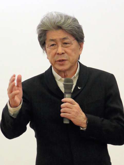 民進、鳥越氏擁立で最終調整　自民は分裂選挙　都知事選 （朝日新聞デジタル） - Yahoo!ニュース