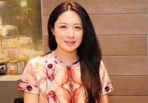 イケメン、美女扱いされてるけど納得できない有名人