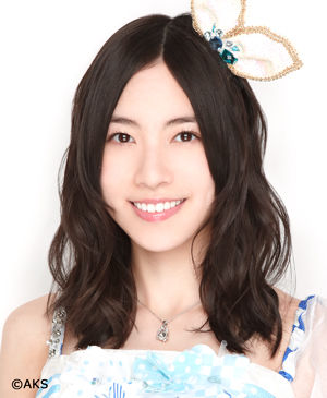 松井珠理奈の週刊文春酒スキャンダル画像！深夜バーでマネージャーと未成年飲酒疑惑！2ch「熱愛彼氏はバンドマンSuGの武瑠」「解雇（卒業）させるべき」「紅白辞退は？」 : もきゅ速(*´ω`*)人(´･ェ･｀)