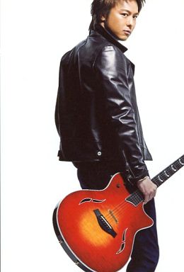 EXILE ATSUSHI、MLBで国歌斉唱へ 日本人アーティストとして初「本当に光栄」