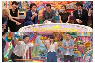 板野友美のライブチケットが「破格の安値」で投げ売りされている!
