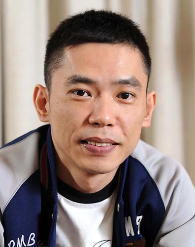 爆笑問題・太田光「キーボーの万引きって悪い万引きじゃないじゃない。可哀想だよ」