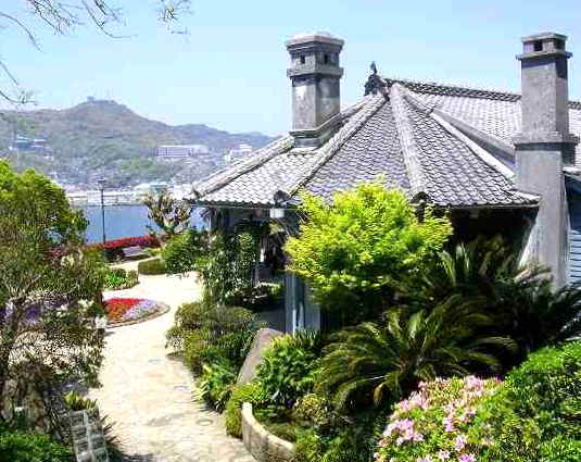 他県民だけど好きな都道府県