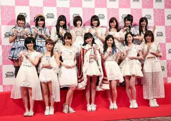 芸能人は大変だなと思うこと