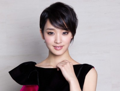 イケメン、美女扱いされてるけど納得できない有名人