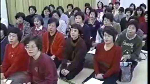 すばらしきわが人生 parn2 HDリマスター（BD画質） - Video Dailymotion