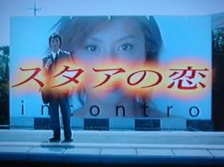 代表作がわかりませんって人！