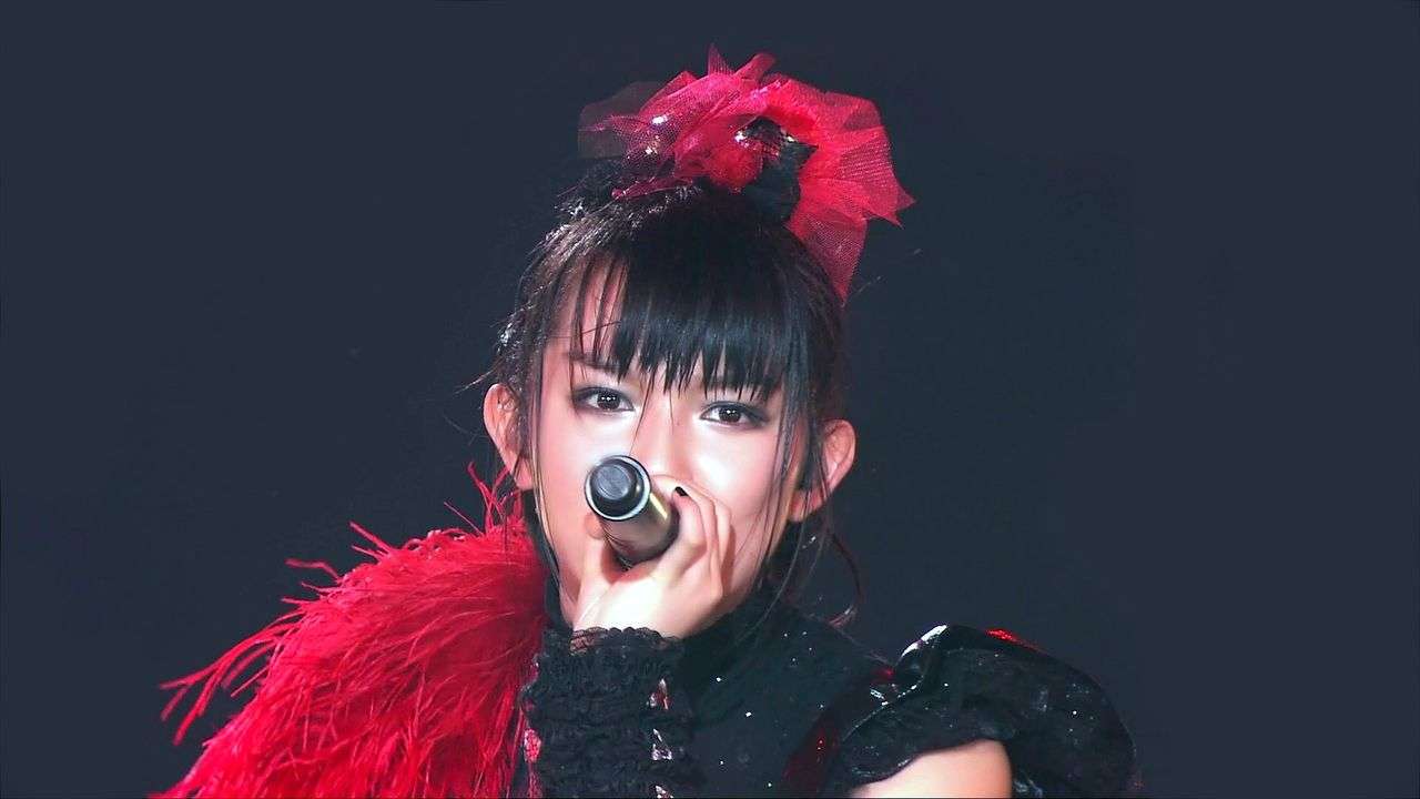 整形していないと思うイケメン美人の芸能人