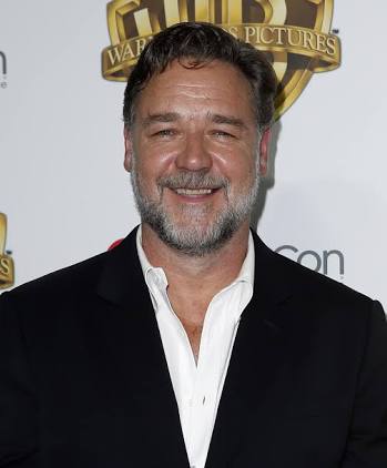 50代以上のかっこいい俳優
