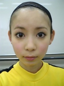 猪瀬直樹が語る「東京のガン」　都議を自殺に追い込んだのは