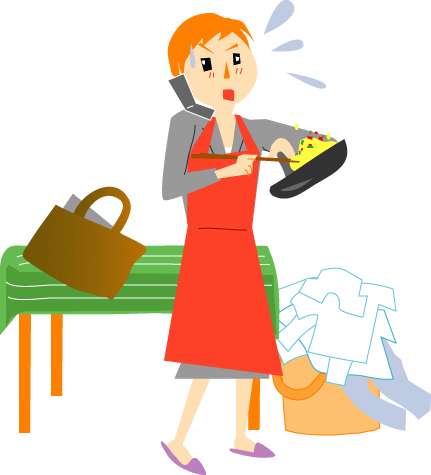 日本の人口減少についての解決法を考える