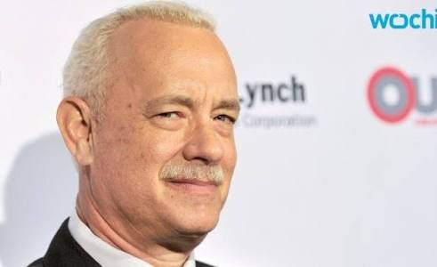 50代以上のかっこいい俳優