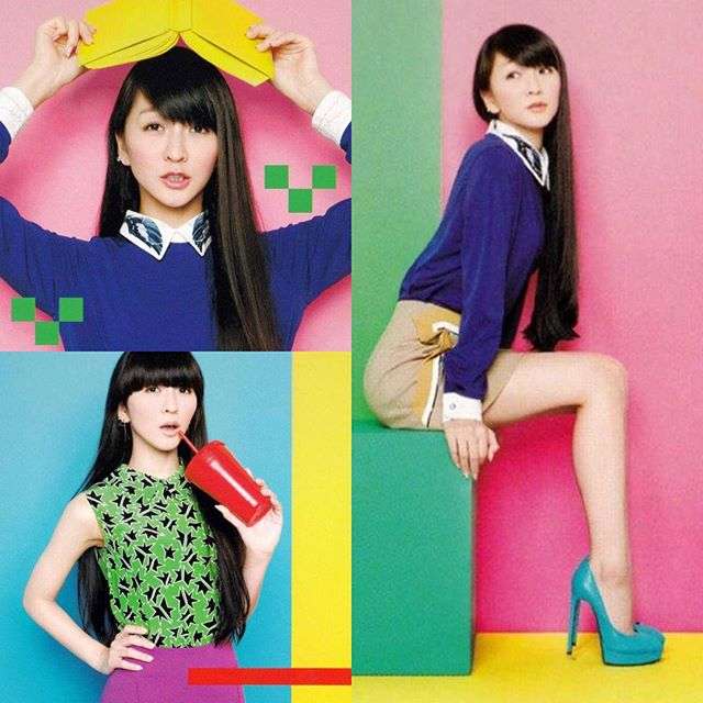 Perfumeあ~ちゃんとサバンナ高橋再び交際報道「衝撃の銀座デート&通い愛」