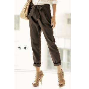 今、一番着ている回数の多い服はなんですか？？