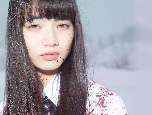可愛い・美人なのに、いまいちブレイクしないと思う女優さんって誰かいますか？