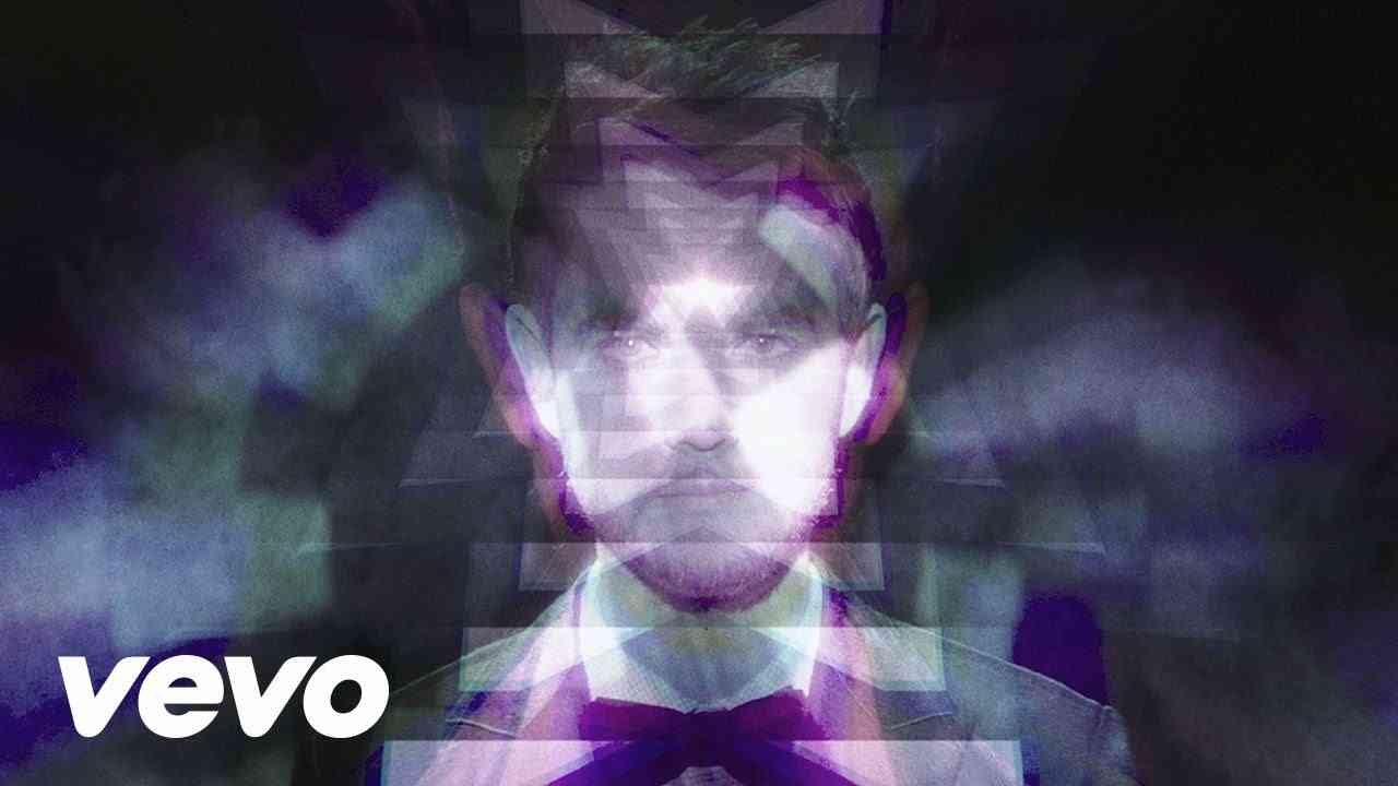 Zedd - I Want You To Know ft. Selena Gomez - YouTube