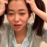 前田敦子・こじはる・指原莉乃…AKBの「衝撃的ブスさ」を業界人が暴露