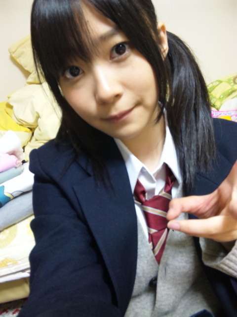 自分の顔面レベルを知りたい