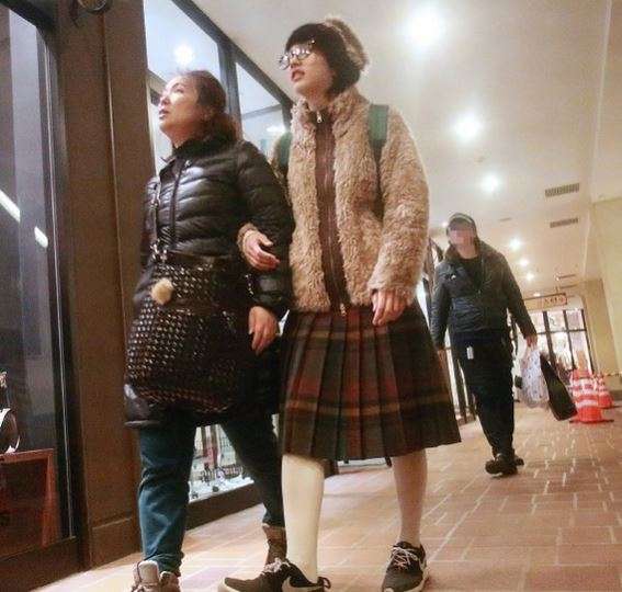 ユーチューバーを意識？能年玲奈から「のん」への改名も支持率は惨敗レベル
