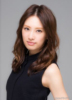自分の顔面レベルを知りたい