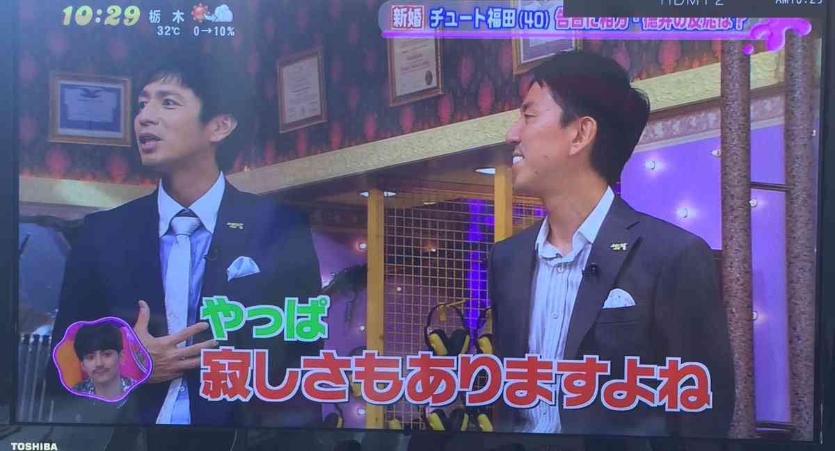 【実況&感想】しゃべくり007　2時間SP