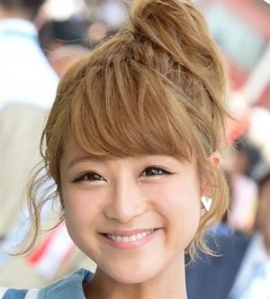 生涯現役で活躍しそうな有名人