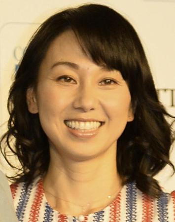 ママタレントといえば誰を連想しますか