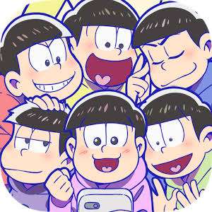 「おそ松さん」について静かに語ろう
