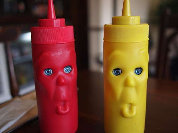 “秒速1億円”実業家の与沢翼氏　モデルの相原麻美と結婚！12月パパに