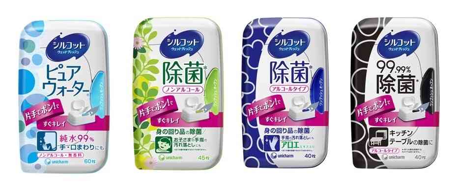 これは便利！！っていうものを紹介