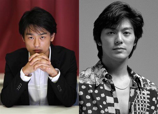 尾崎豊さんの長男・尾崎裕哉TV初歌唱に反響「DNAすごい」「泣けてくる」