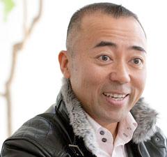 ゴルゴ線ある人？