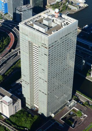                 東芝不正問題、立件見送る公算| ロイター