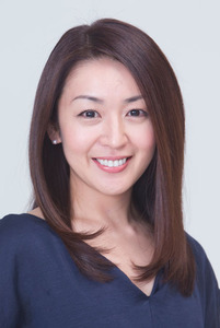 美白厄年なんて関係ない！同世代の女性が憧れる