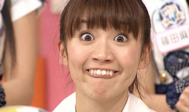 歯列矯正中辛かったことは？